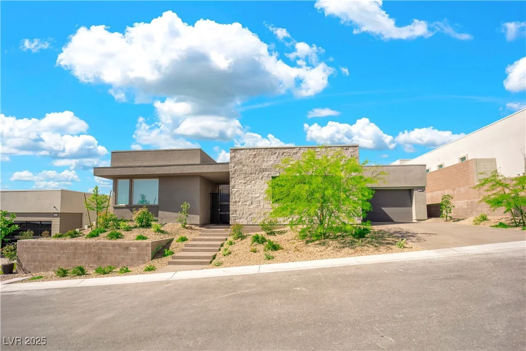 11911 Sandstone Arch, Las Vegas, NV 89138