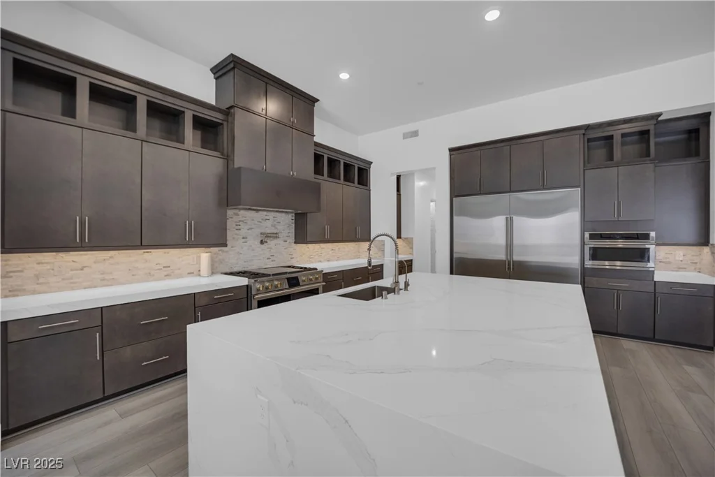 11911 Sandstone Arch, Las Vegas, NV 89138