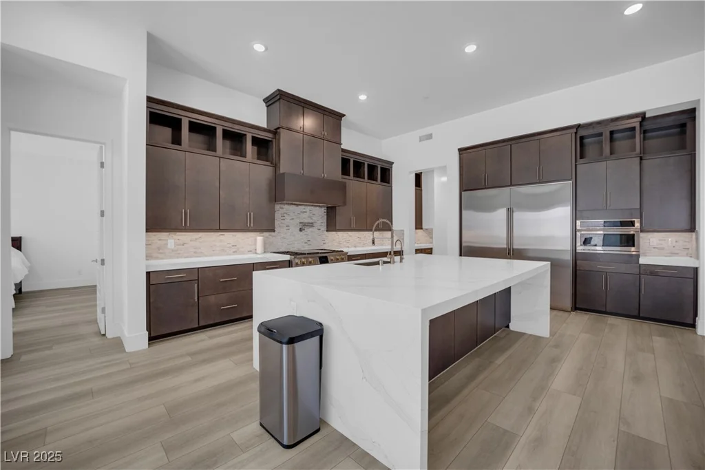 11911 Sandstone Arch, Las Vegas, NV 89138