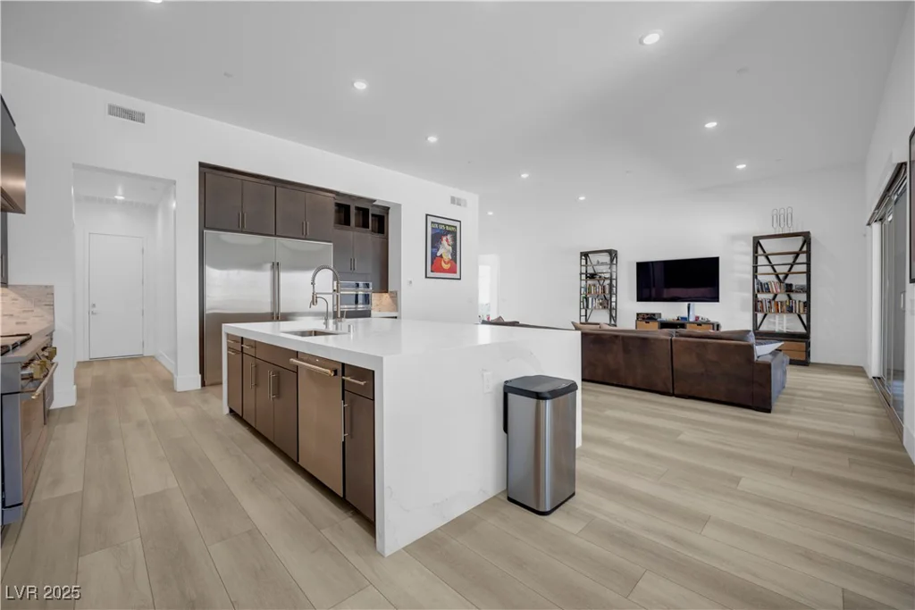 11911 Sandstone Arch, Las Vegas, NV 89138