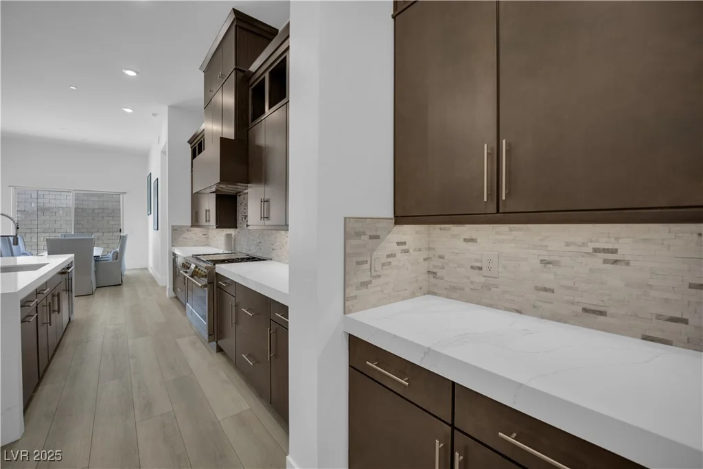 11911 Sandstone Arch, Las Vegas, NV 89138