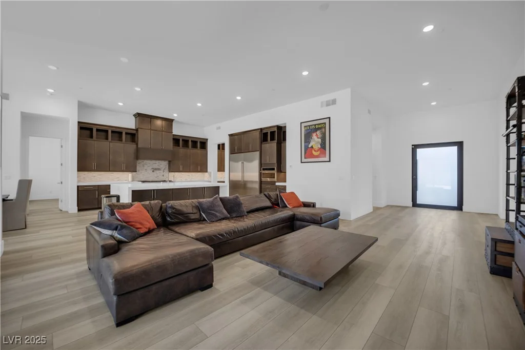 11911 Sandstone Arch, Las Vegas, NV 89138