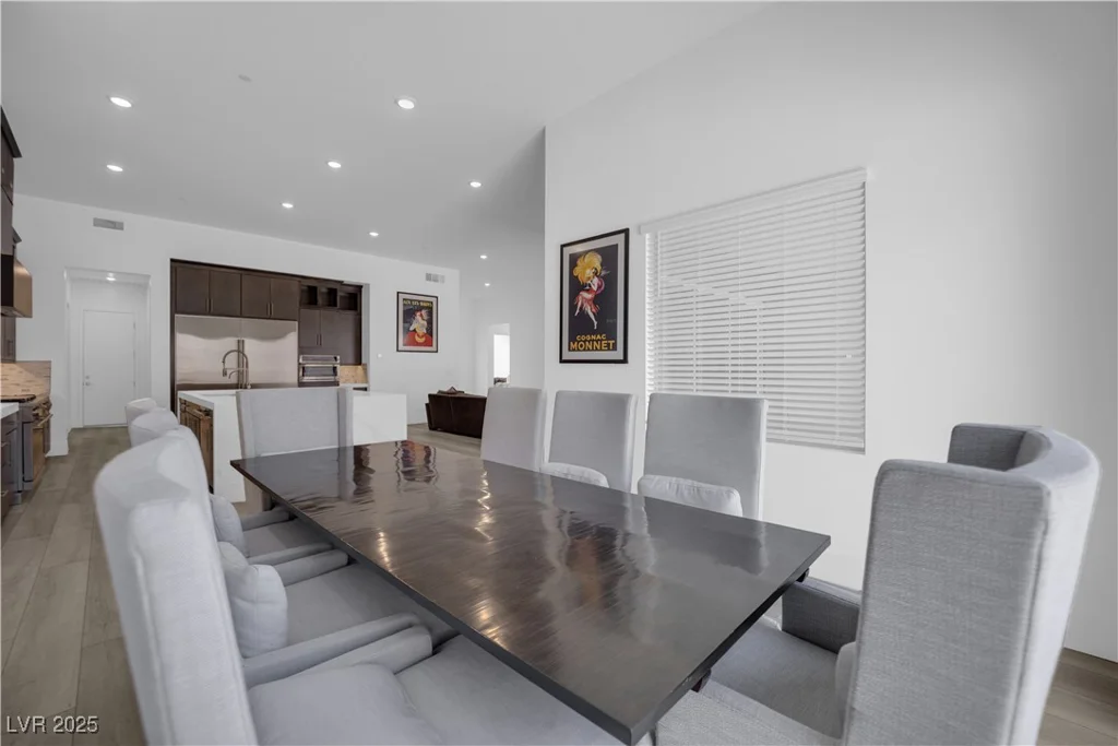 11911 Sandstone Arch, Las Vegas, NV 89138