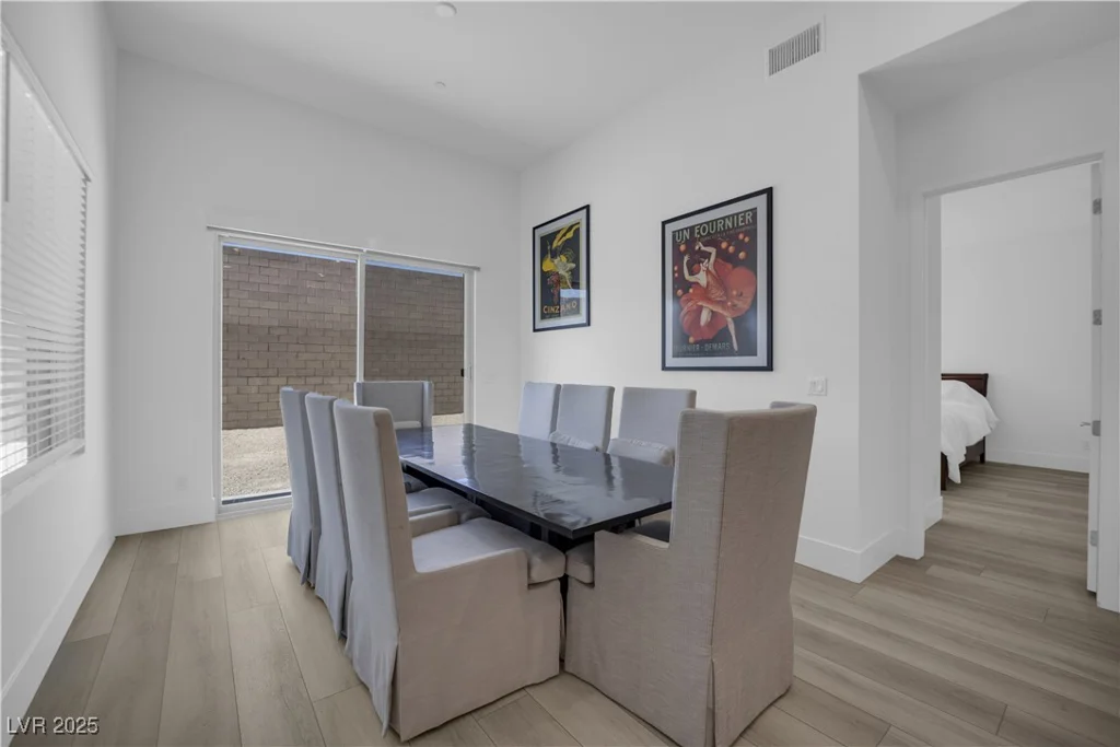 11911 Sandstone Arch, Las Vegas, NV 89138