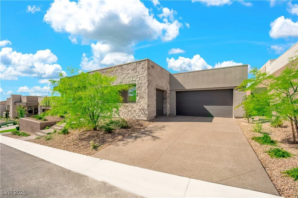 11911 Sandstone Arch, Las Vegas, NV 89138