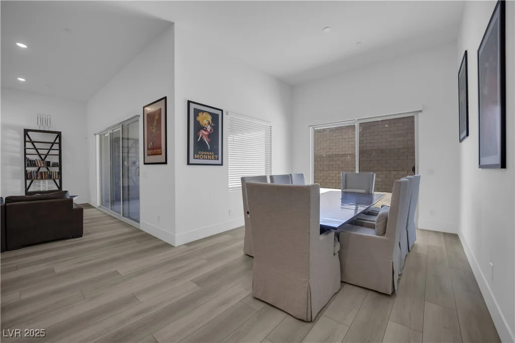 11911 Sandstone Arch, Las Vegas, NV 89138