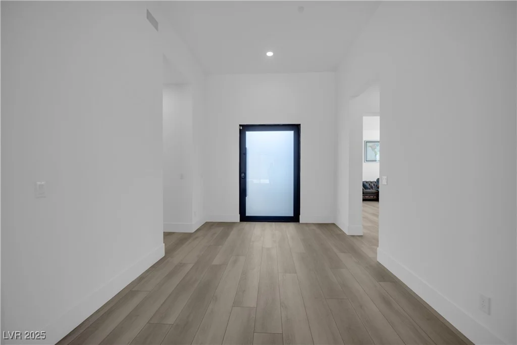 11911 Sandstone Arch, Las Vegas, NV 89138