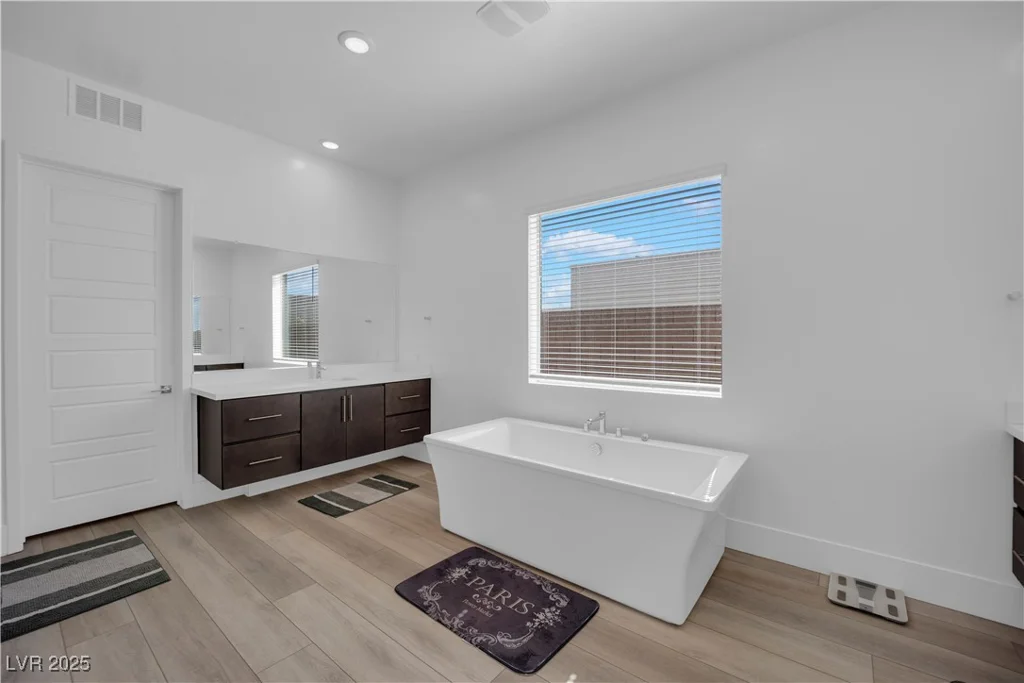11911 Sandstone Arch, Las Vegas, NV 89138