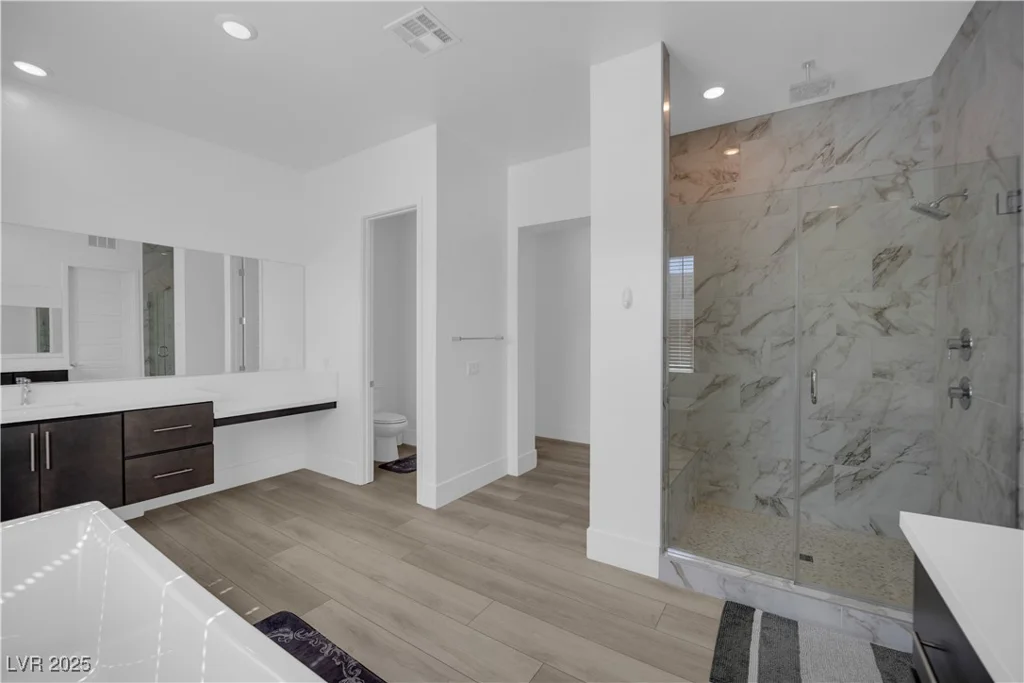 11911 Sandstone Arch, Las Vegas, NV 89138