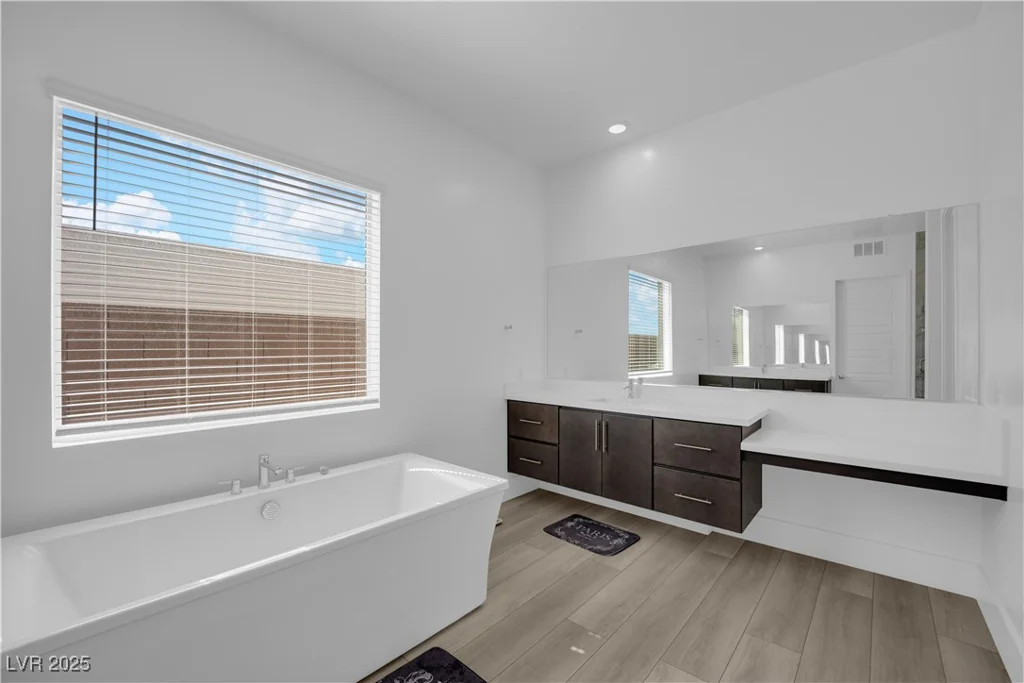 11911 Sandstone Arch, Las Vegas, NV 89138
