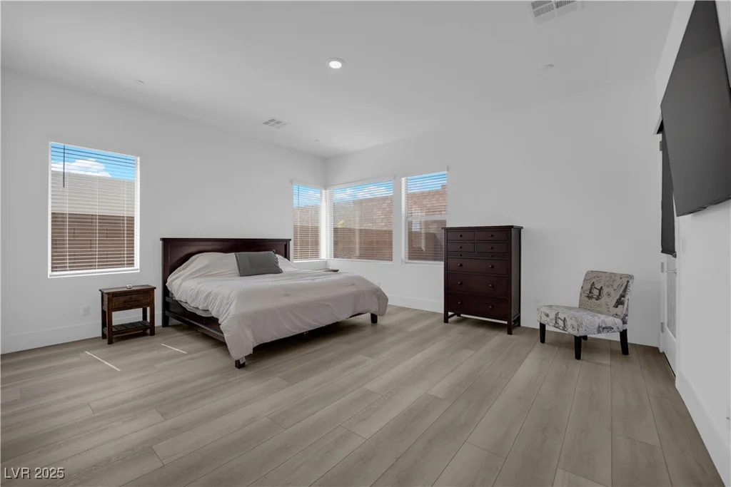 11911 Sandstone Arch, Las Vegas, NV 89138