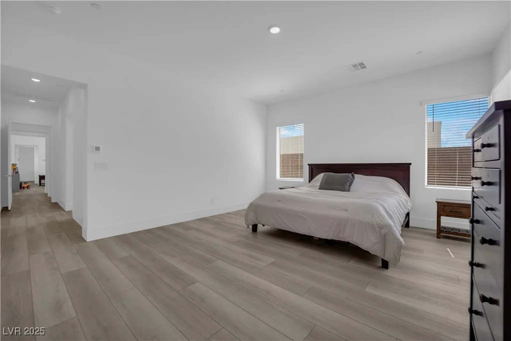 11911 Sandstone Arch, Las Vegas, NV 89138