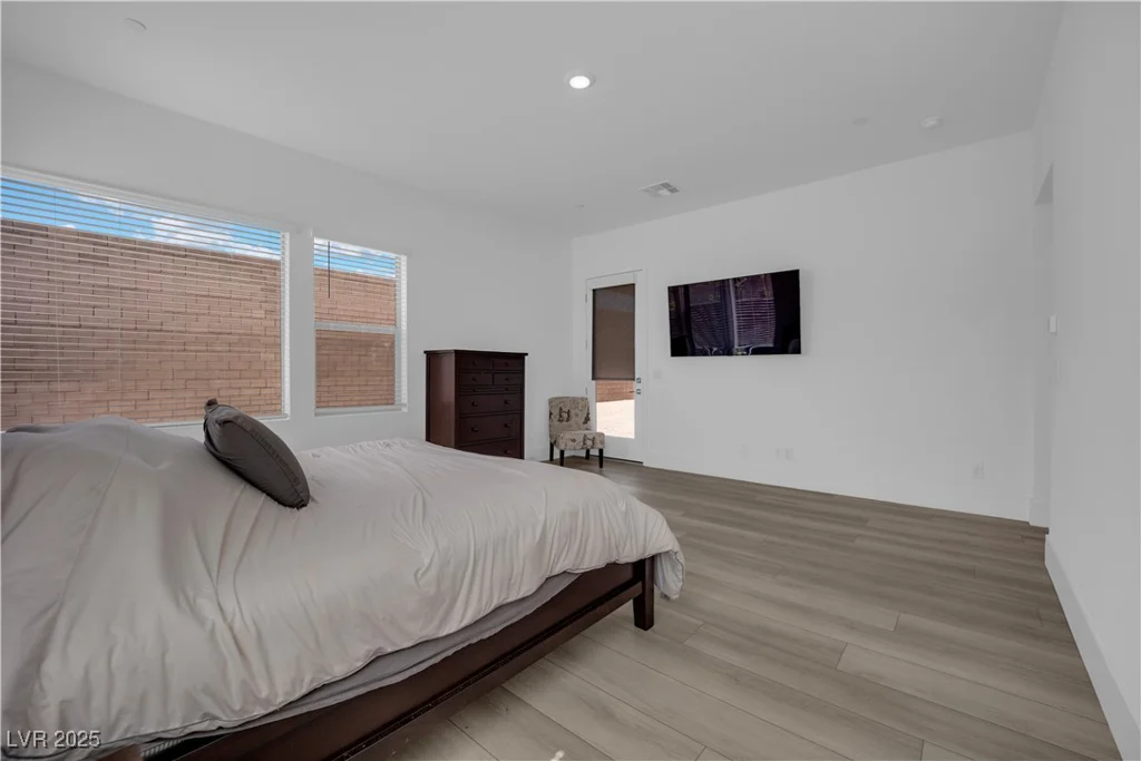 11911 Sandstone Arch, Las Vegas, NV 89138