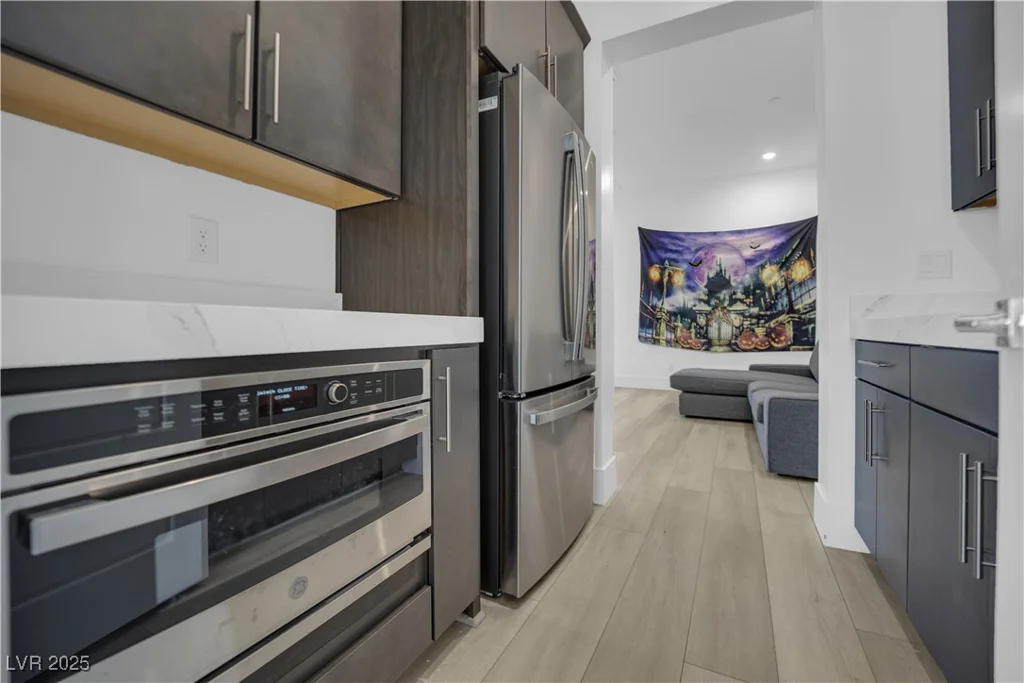 11911 Sandstone Arch, Las Vegas, NV 89138