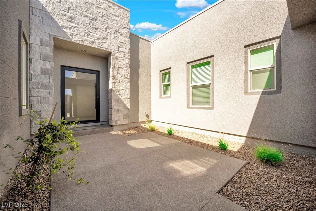 11911 Sandstone Arch, Las Vegas, NV 89138
