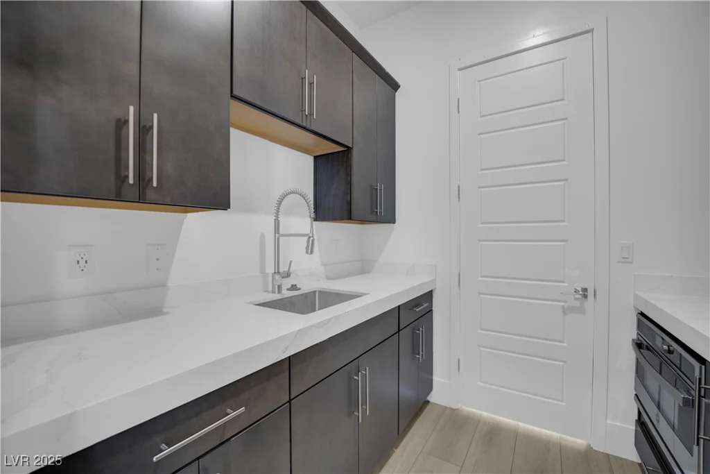 11911 Sandstone Arch, Las Vegas, NV 89138