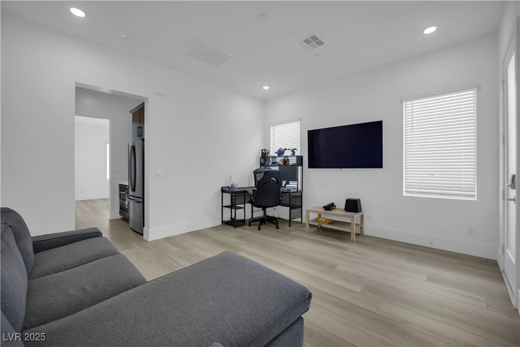 11911 Sandstone Arch, Las Vegas, NV 89138
