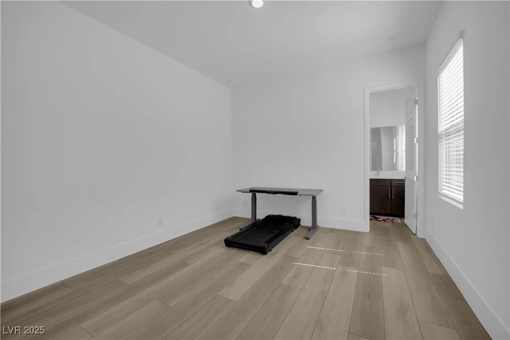 11911 Sandstone Arch, Las Vegas, NV 89138