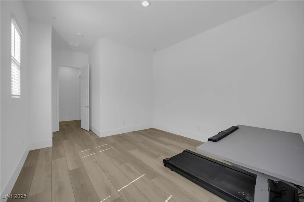 11911 Sandstone Arch, Las Vegas, NV 89138