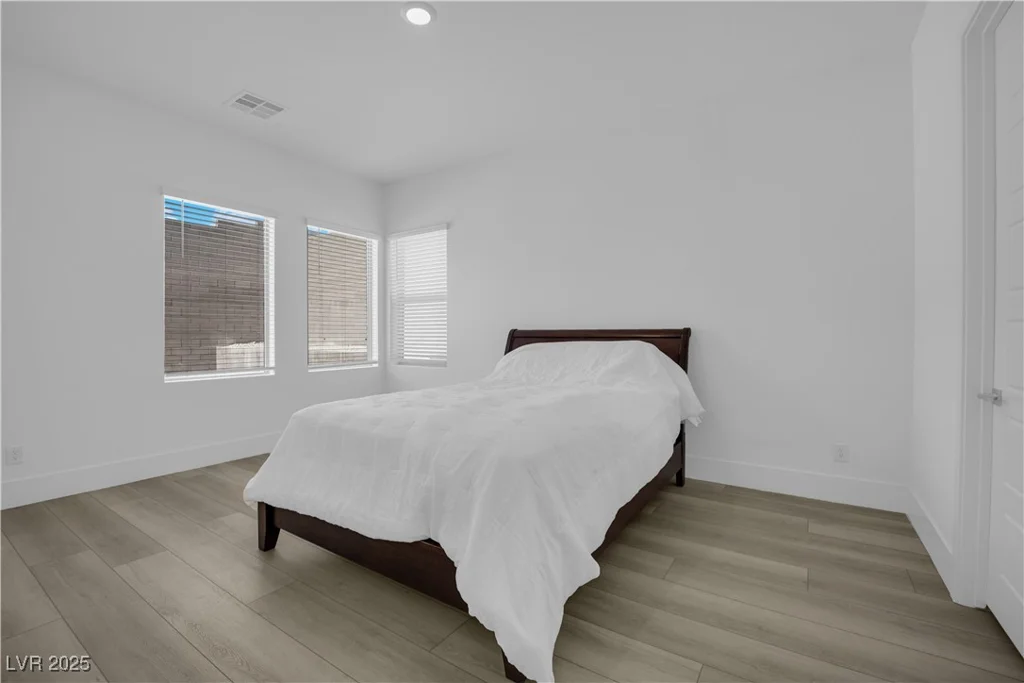 11911 Sandstone Arch, Las Vegas, NV 89138