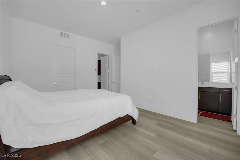11911 Sandstone Arch, Las Vegas, NV 89138
