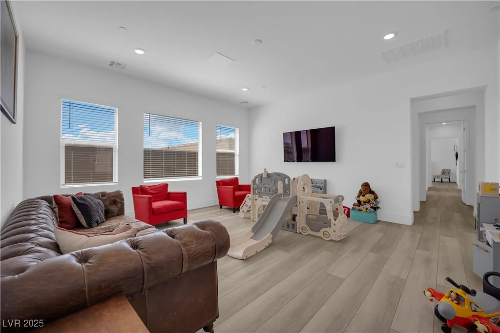 11911 Sandstone Arch, Las Vegas, NV 89138