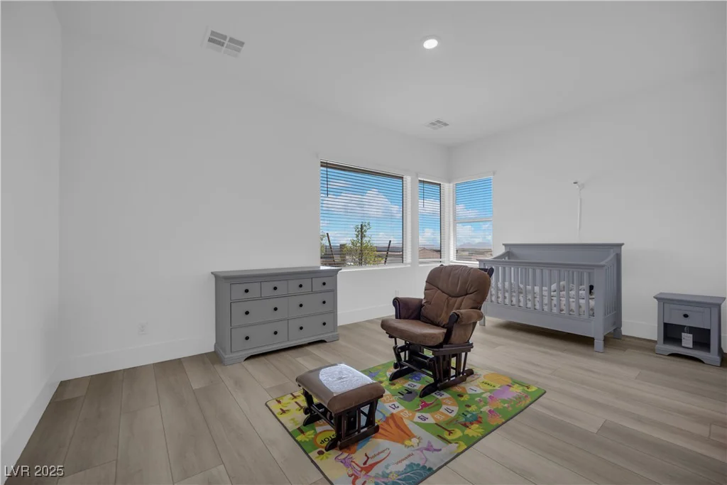11911 Sandstone Arch, Las Vegas, NV 89138