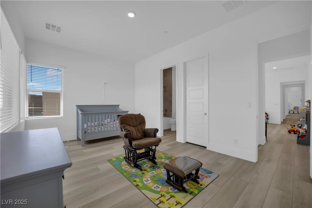 11911 Sandstone Arch, Las Vegas, NV 89138