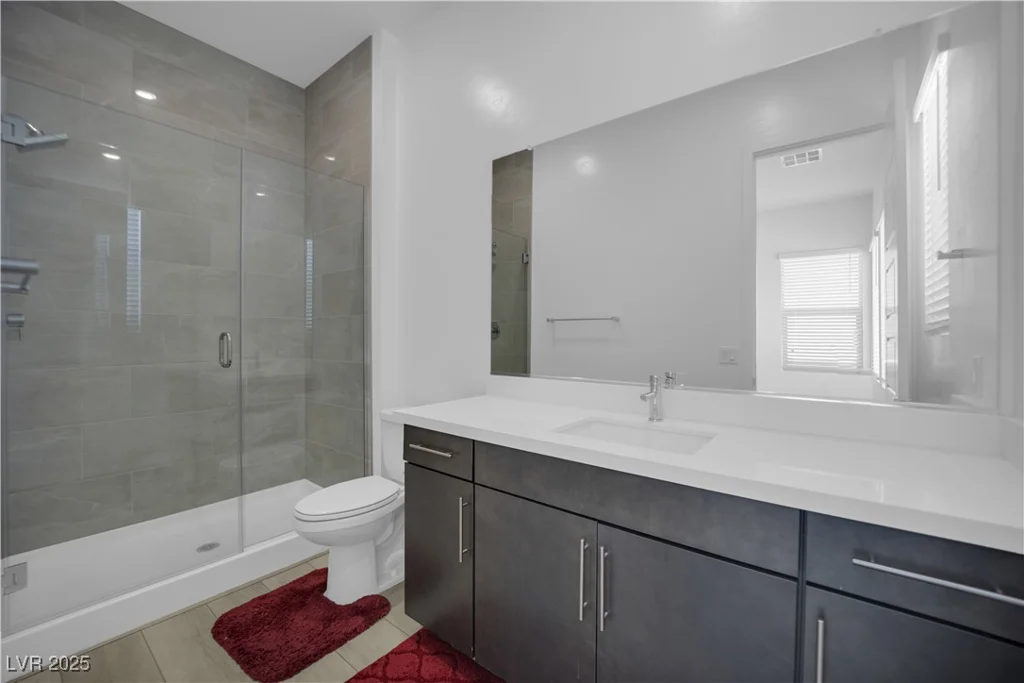 11911 Sandstone Arch, Las Vegas, NV 89138