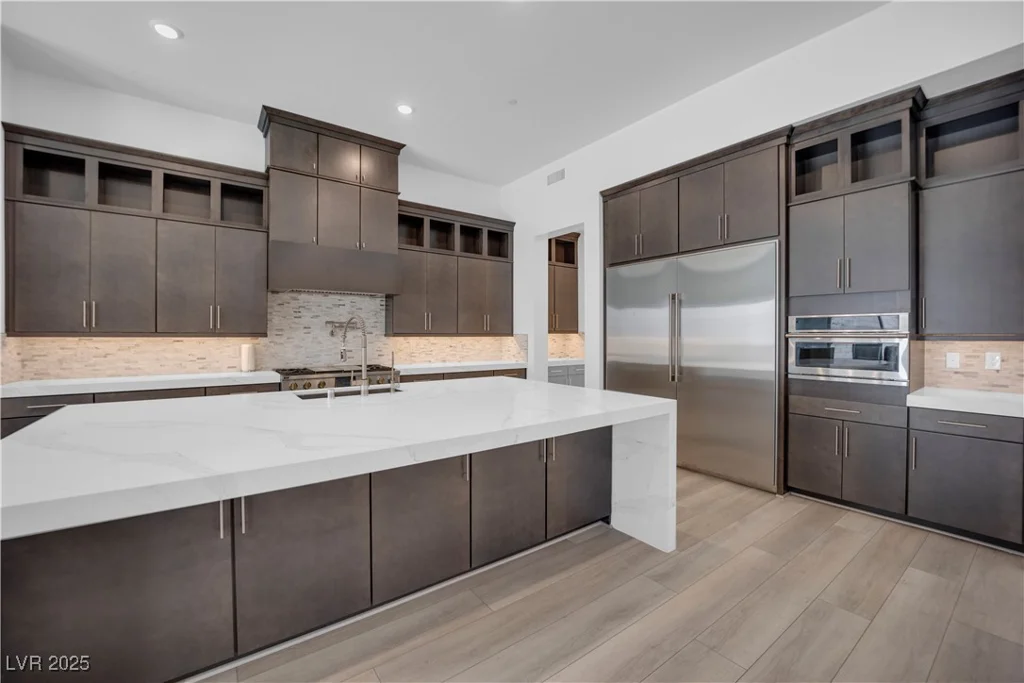 11911 Sandstone Arch, Las Vegas, NV 89138