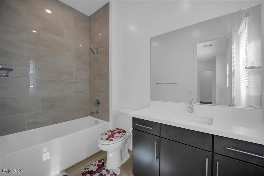11911 Sandstone Arch, Las Vegas, NV 89138