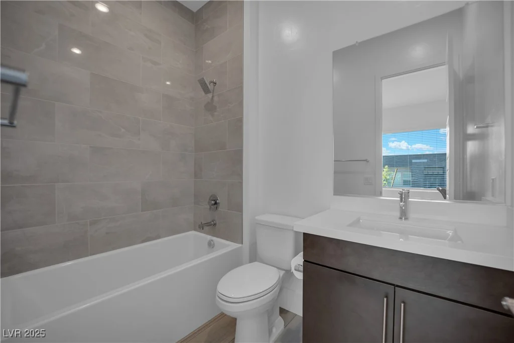 11911 Sandstone Arch, Las Vegas, NV 89138