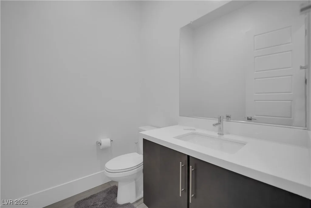11911 Sandstone Arch, Las Vegas, NV 89138