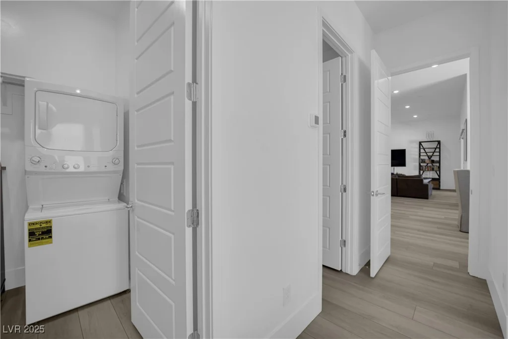 11911 Sandstone Arch, Las Vegas, NV 89138