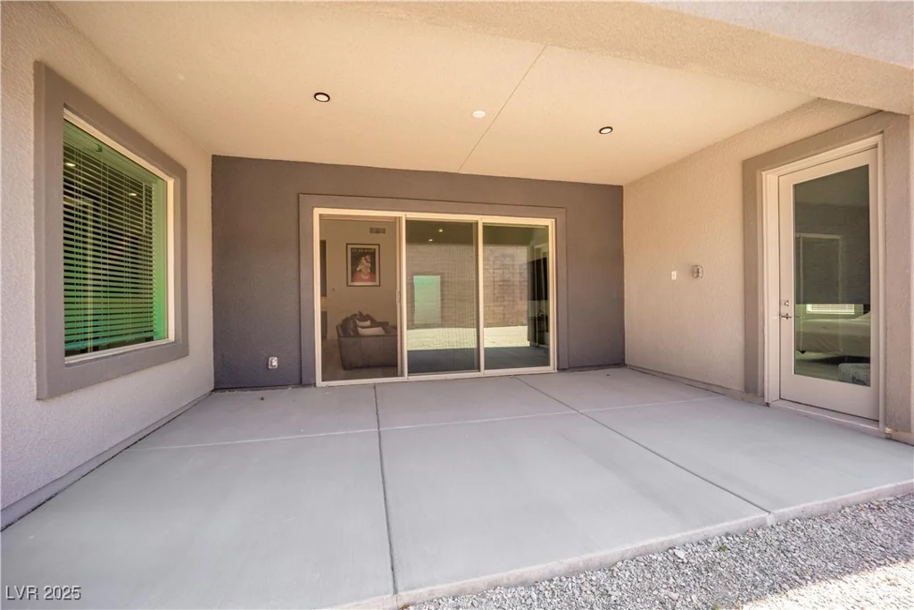 11911 Sandstone Arch, Las Vegas, NV 89138