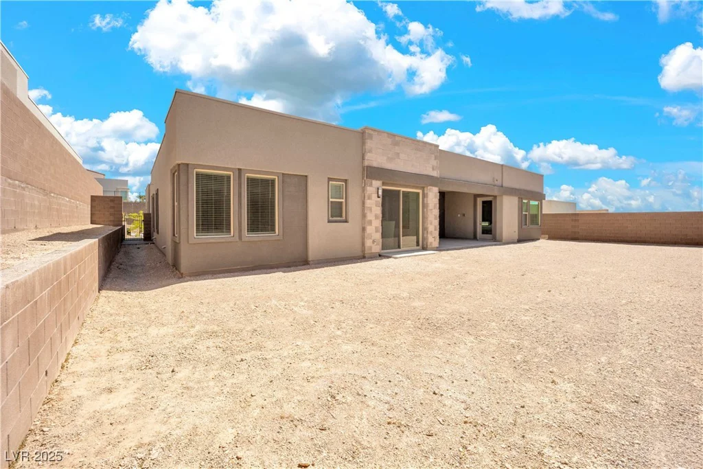11911 Sandstone Arch, Las Vegas, NV 89138