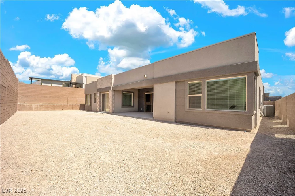 11911 Sandstone Arch, Las Vegas, NV 89138