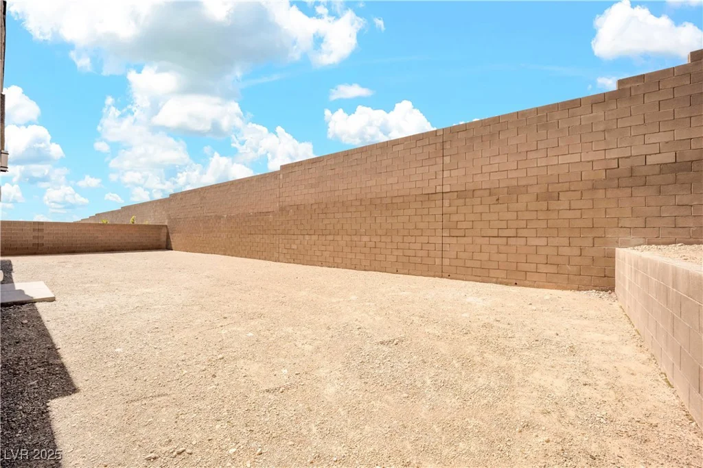 11911 Sandstone Arch, Las Vegas, NV 89138