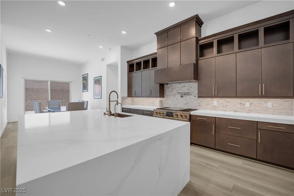 11911 Sandstone Arch, Las Vegas, NV 89138