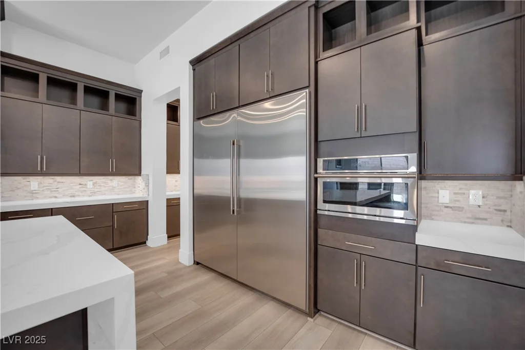 11911 Sandstone Arch, Las Vegas, NV 89138