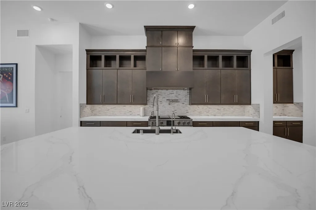 11911 Sandstone Arch, Las Vegas, NV 89138