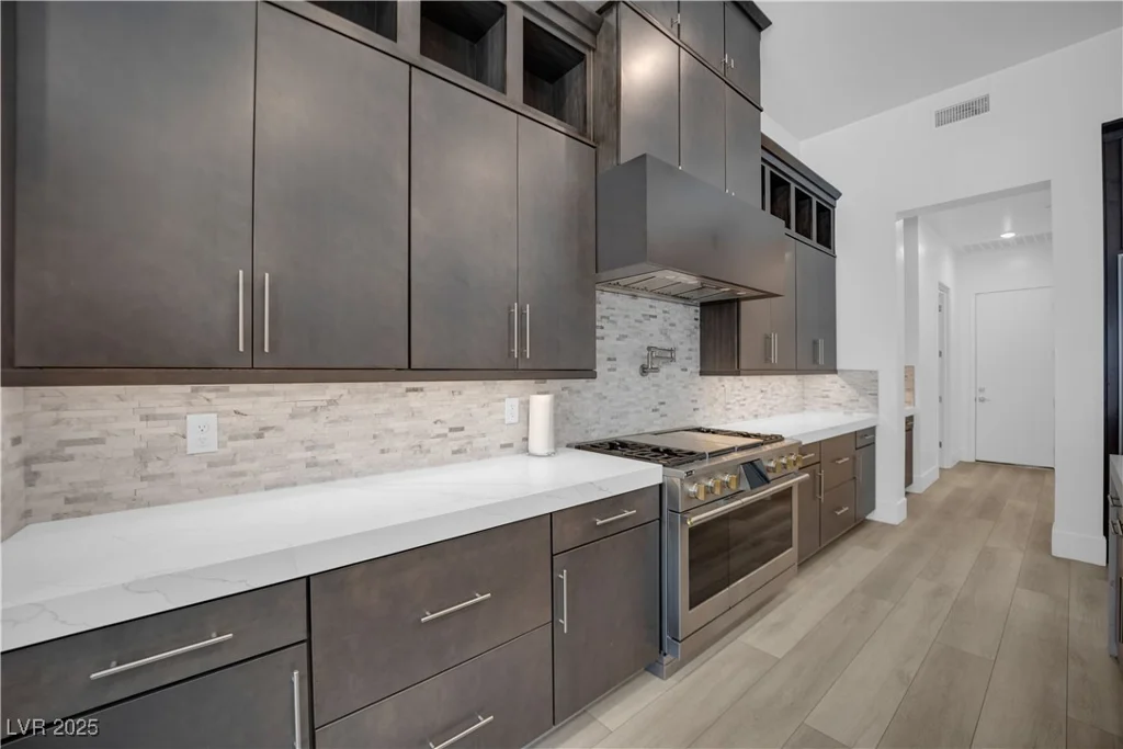11911 Sandstone Arch, Las Vegas, NV 89138