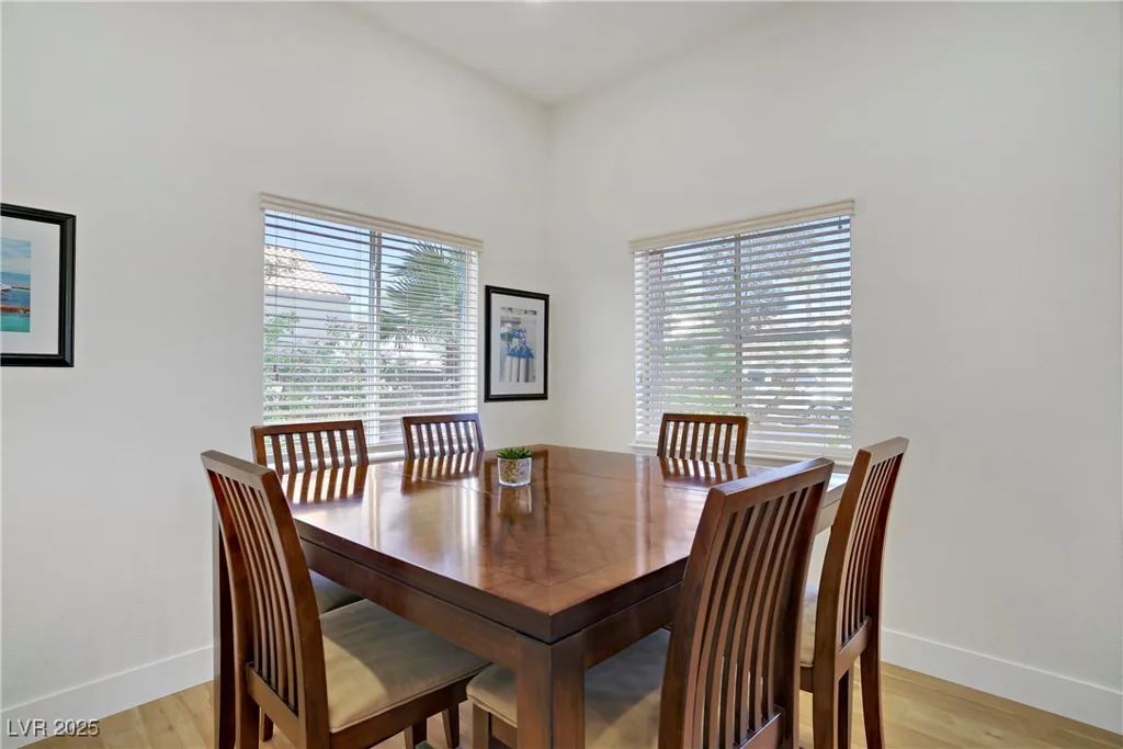 1736 Saddleback, Henderson, NV 89014