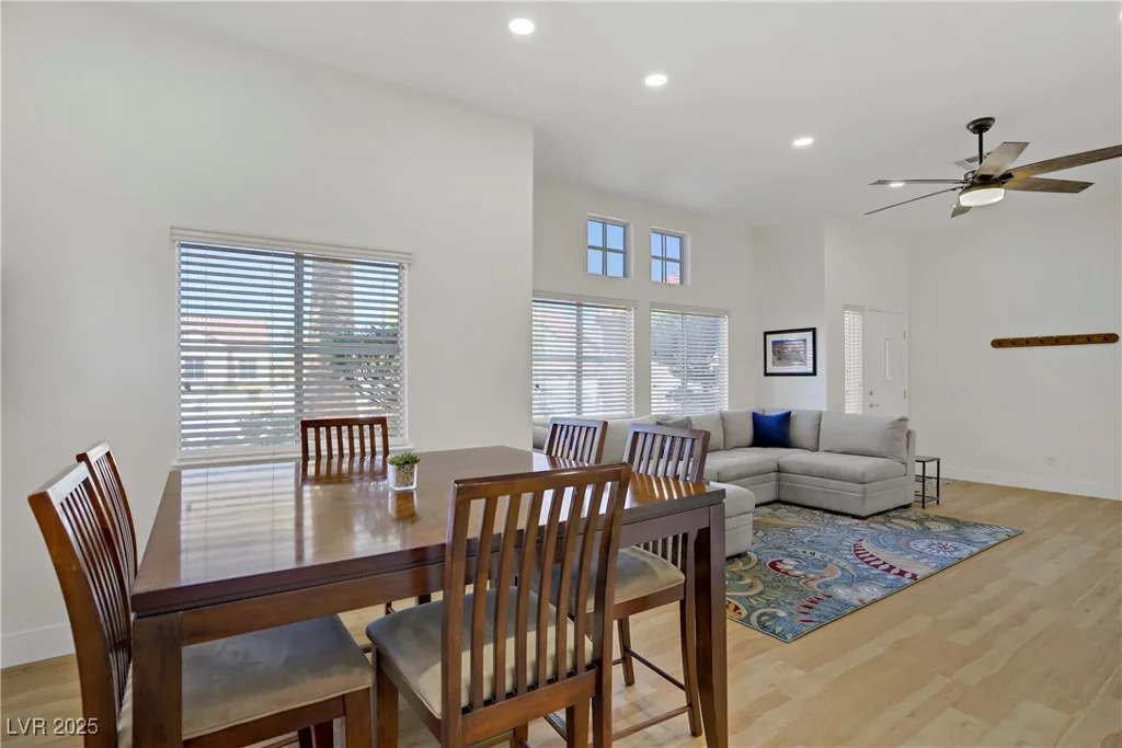 1736 Saddleback, Henderson, NV 89014