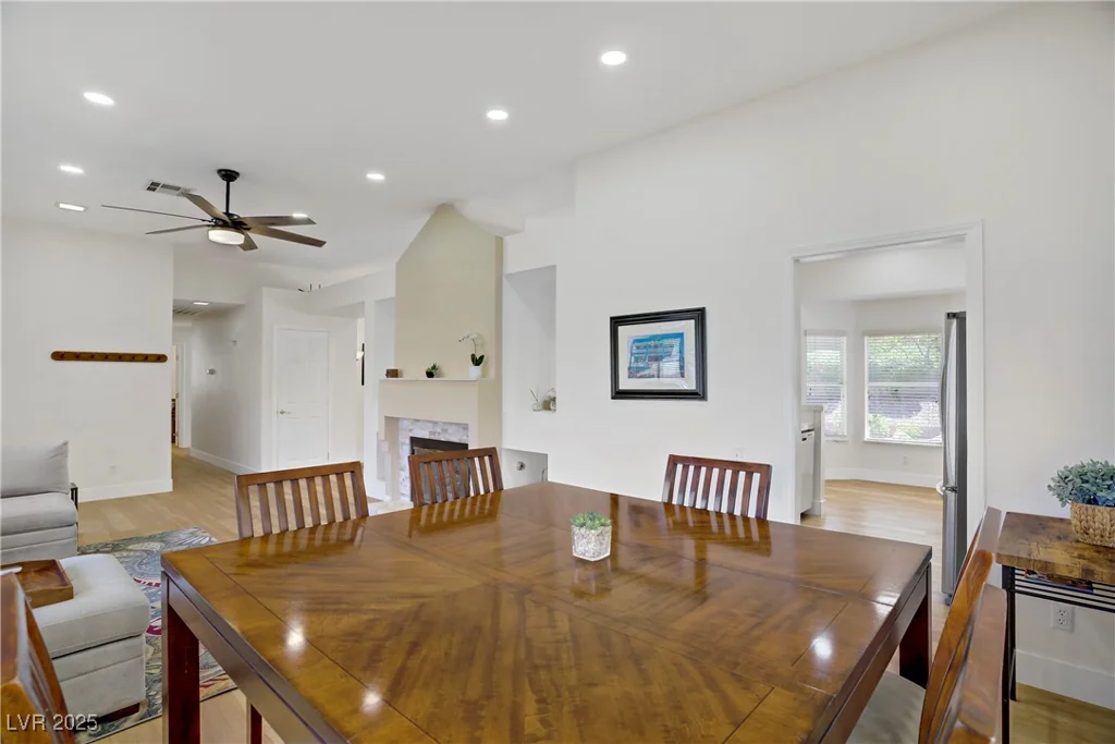 1736 Saddleback, Henderson, NV 89014