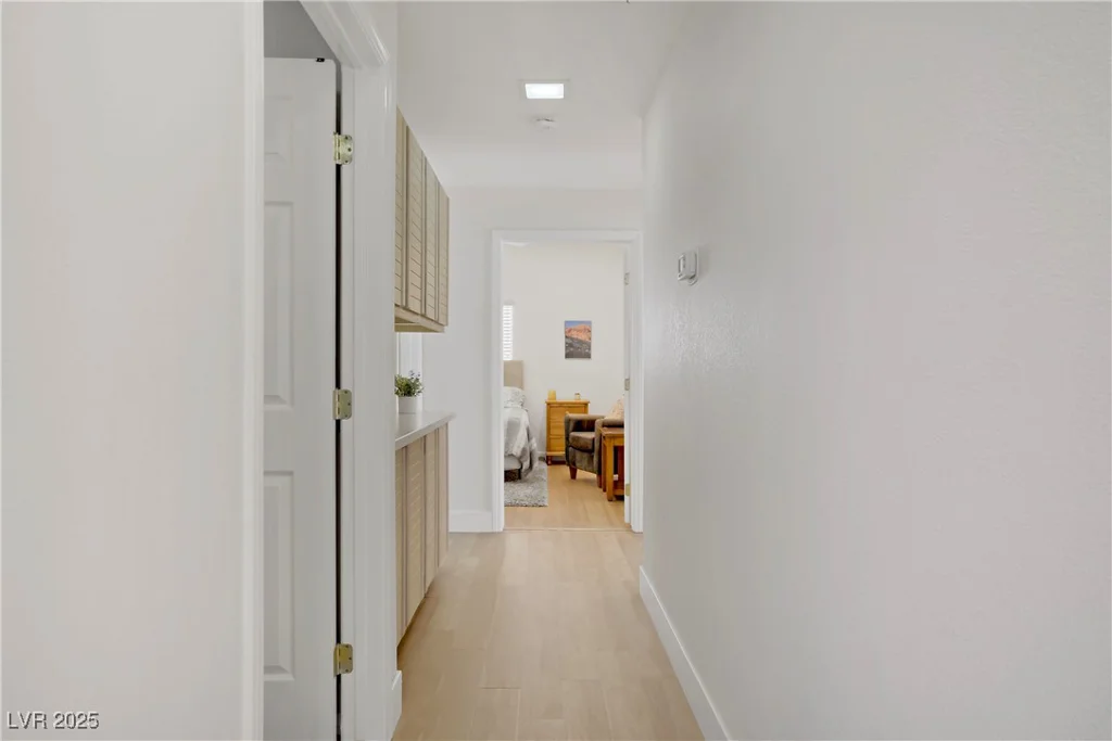 1736 Saddleback, Henderson, NV 89014