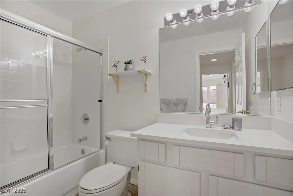 1736 Saddleback, Henderson, NV 89014