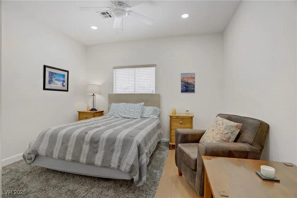 1736 Saddleback, Henderson, NV 89014