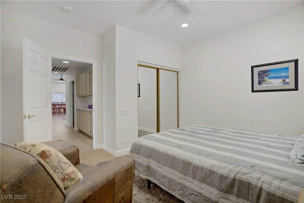 1736 Saddleback, Henderson, NV 89014