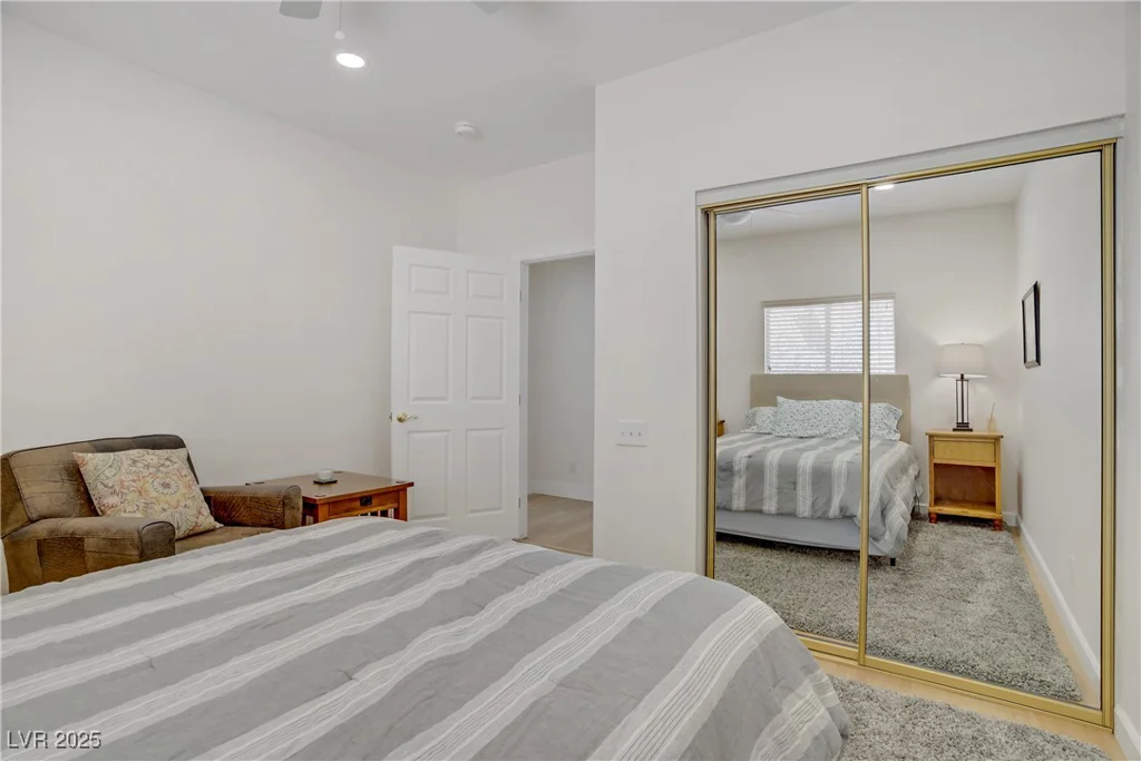 1736 Saddleback, Henderson, NV 89014